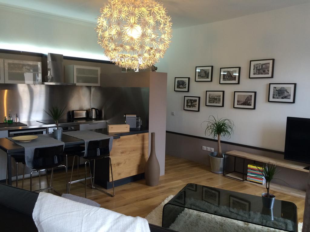Wine Home Chambéry 외부 사진